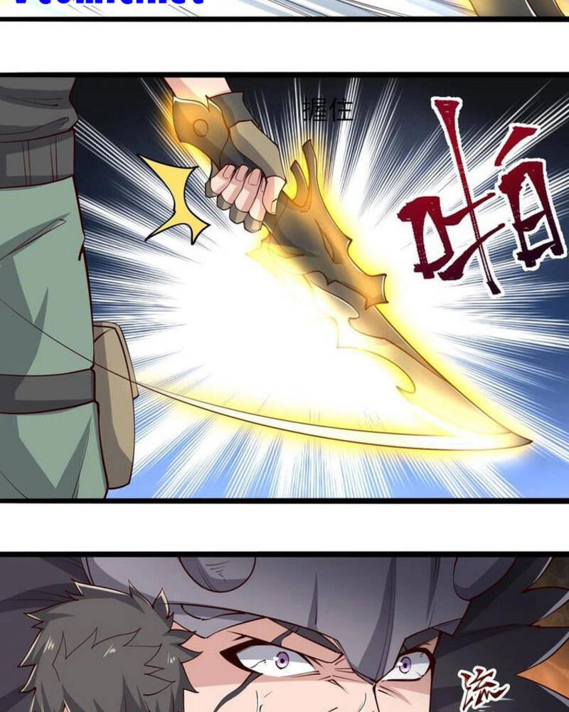 Nguyên Long Chapter 263 - 66