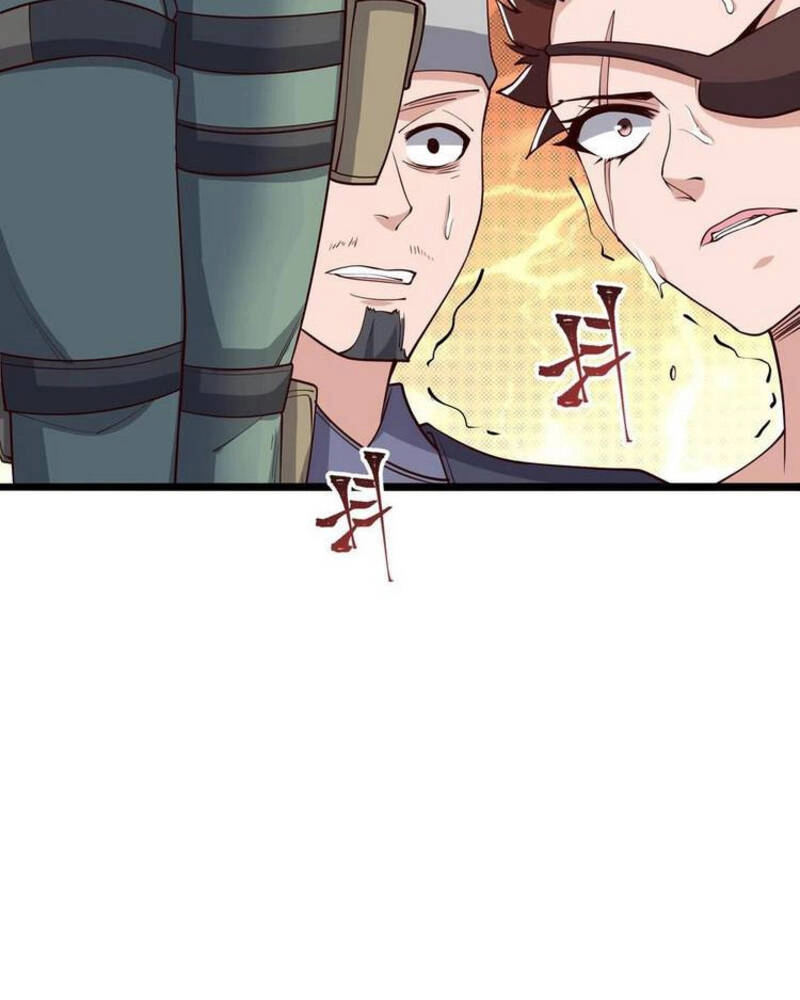 Nguyên Long Chapter 263 - 68