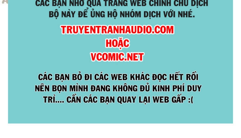 Nguyên Long Chapter 263 - 70