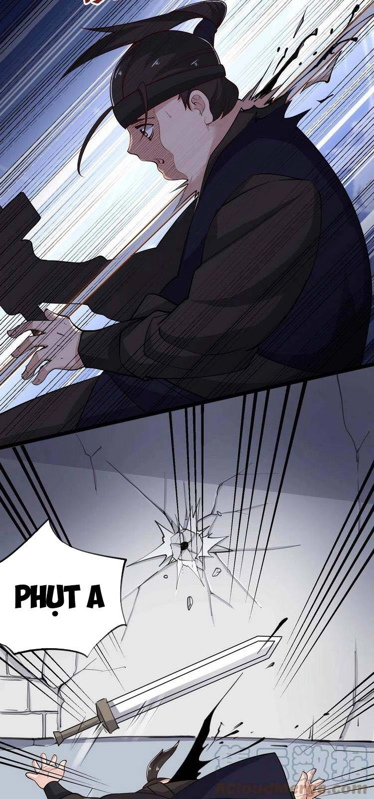 Nguyên Long Chapter 264 - 2