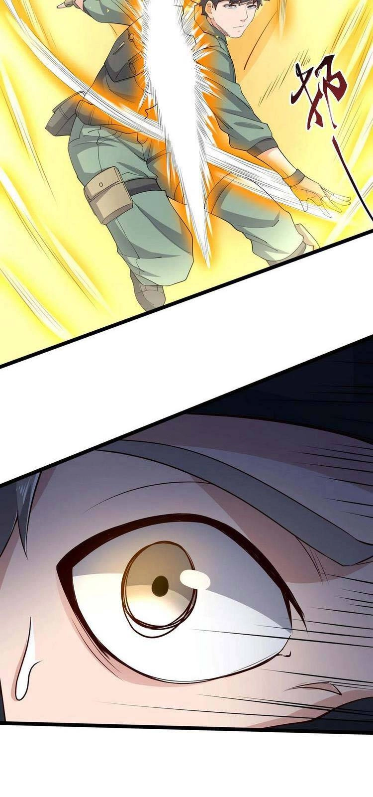 Nguyên Long Chapter 264 - 5