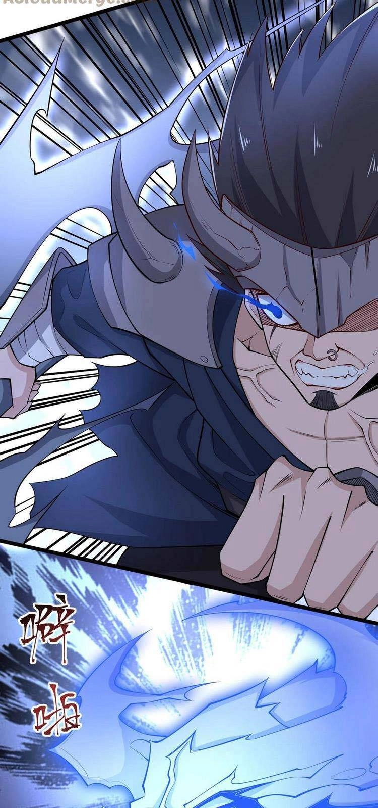 Nguyên Long Chapter 264 - 9