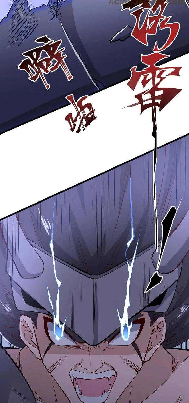 Nguyên Long Chapter 264 - 13