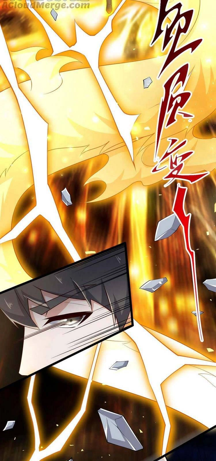 Nguyên Long Chapter 264 - 17