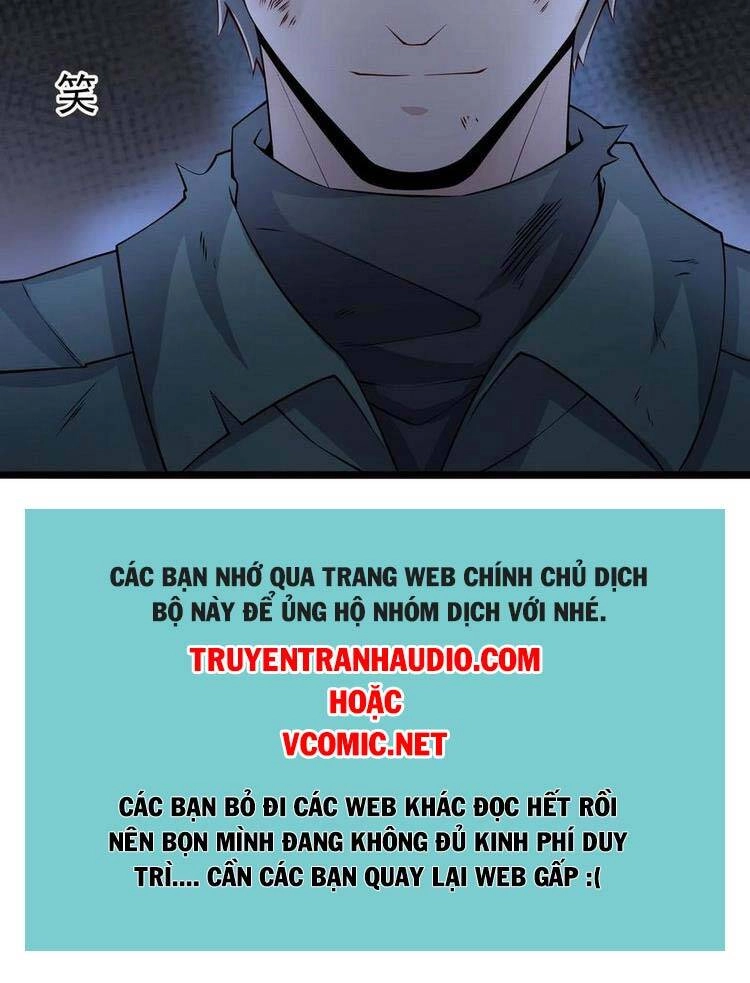 Nguyên Long Chapter 264 - 26