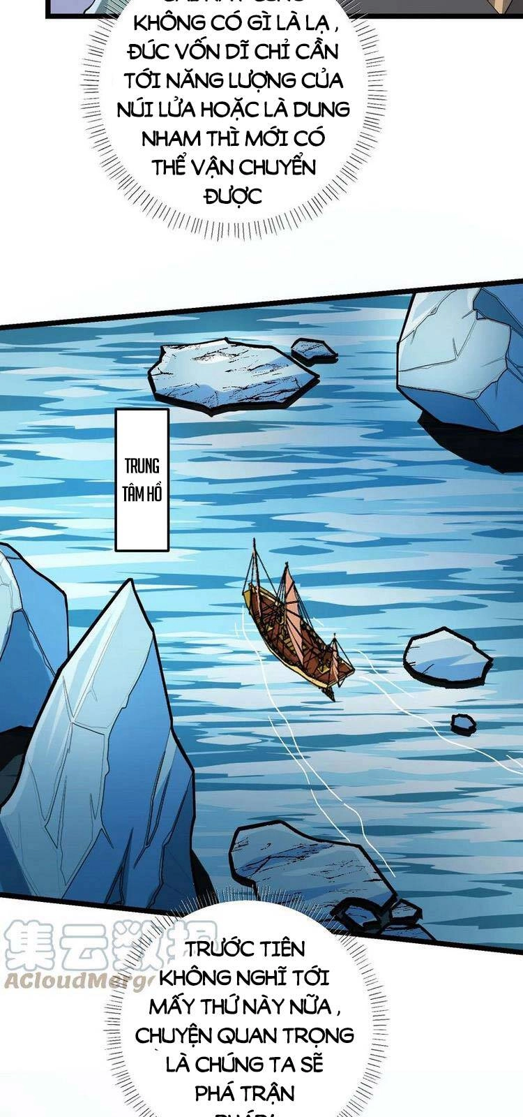 Nguyên Long Chapter 267 - 2