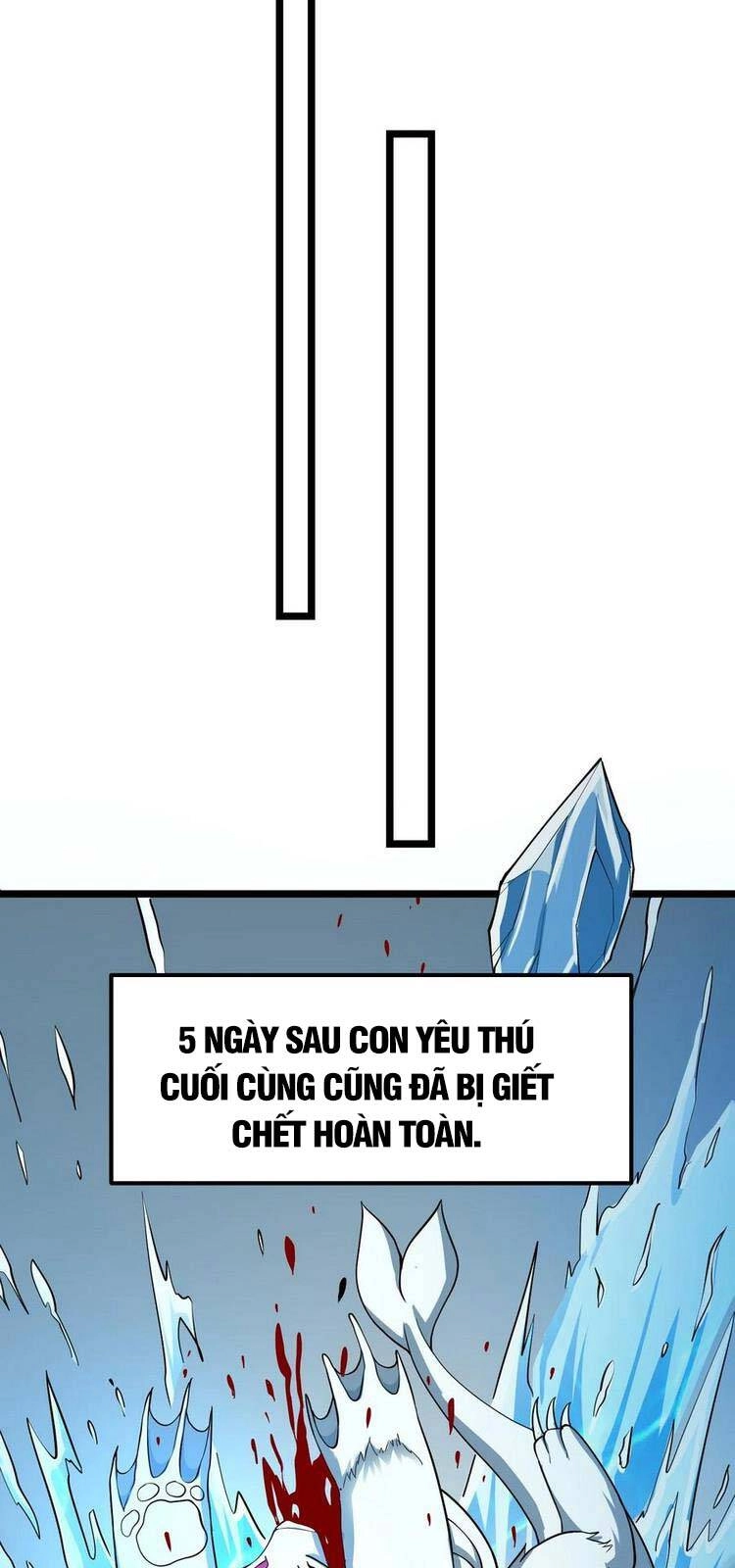 Nguyên Long Chapter 267 - 12