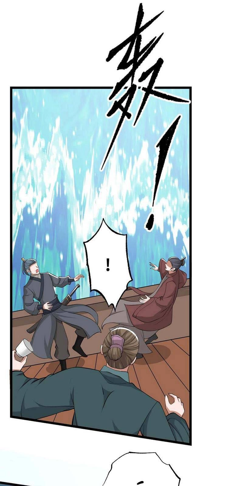 Nguyên Long Chapter 267 - 16