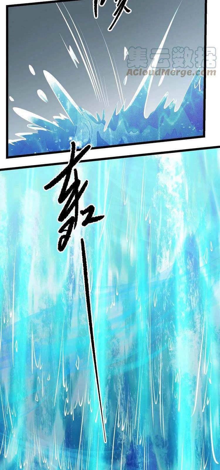 Nguyên Long Chapter 267 - 19