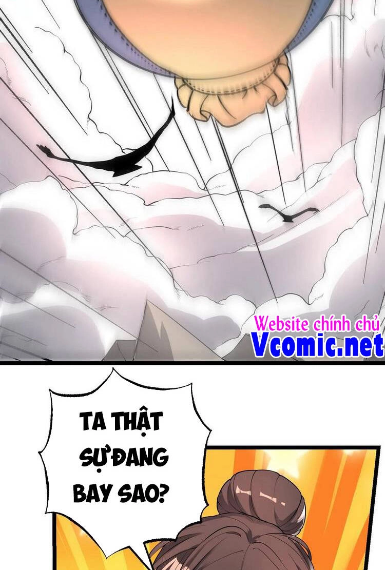 Nguyên Long Chapter 268 - 3