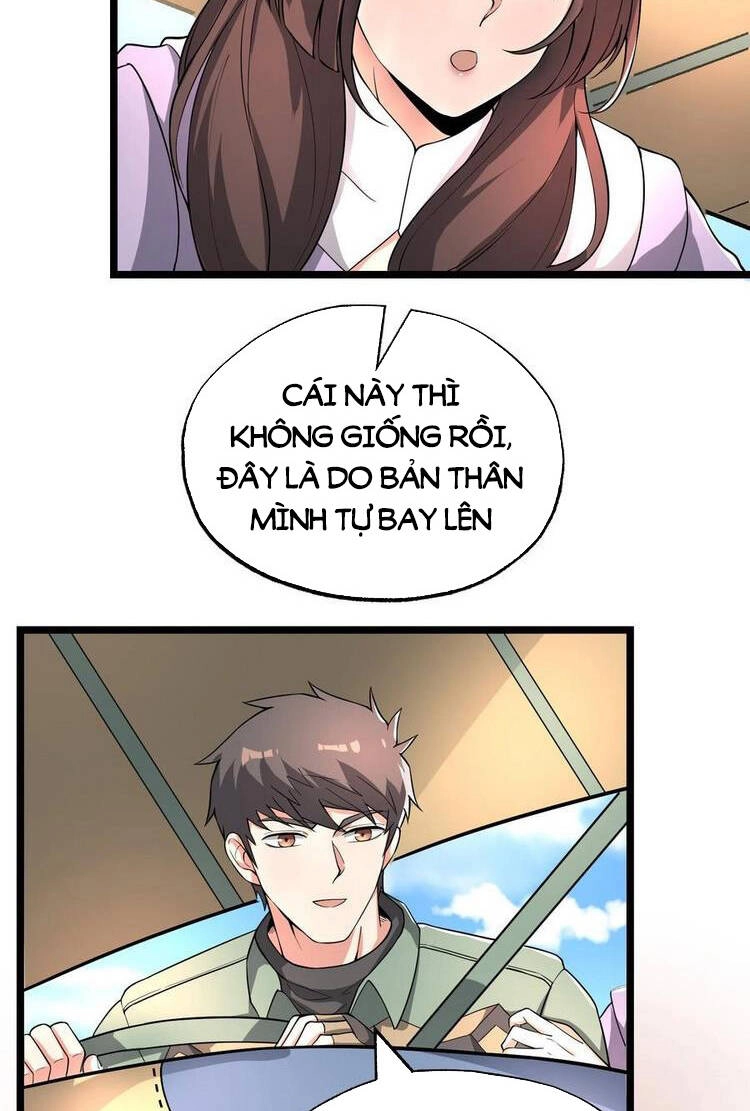 Nguyên Long Chapter 268 - 6