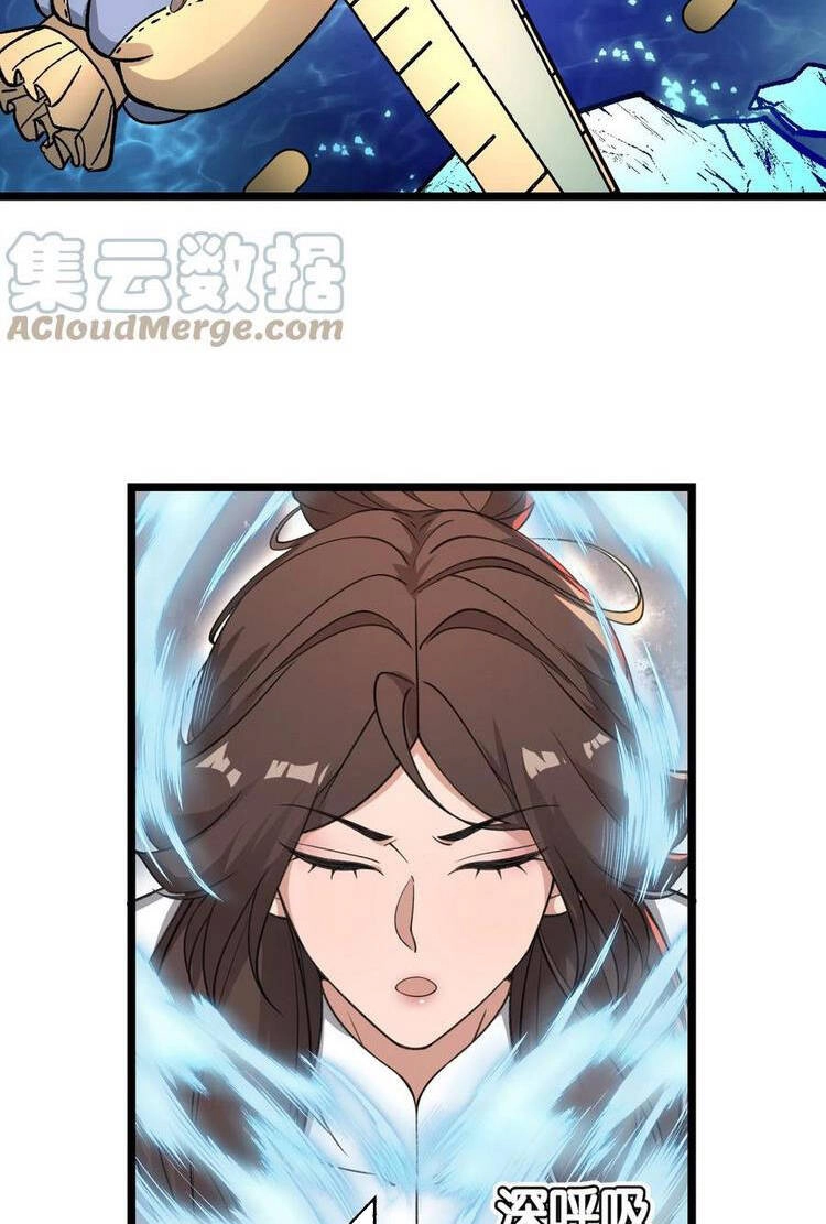 Nguyên Long Chapter 268 - 8