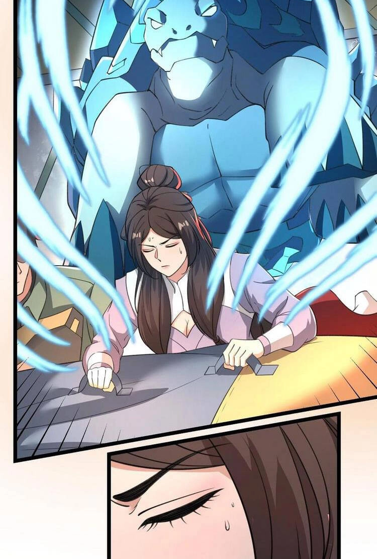 Nguyên Long Chapter 268 - 10