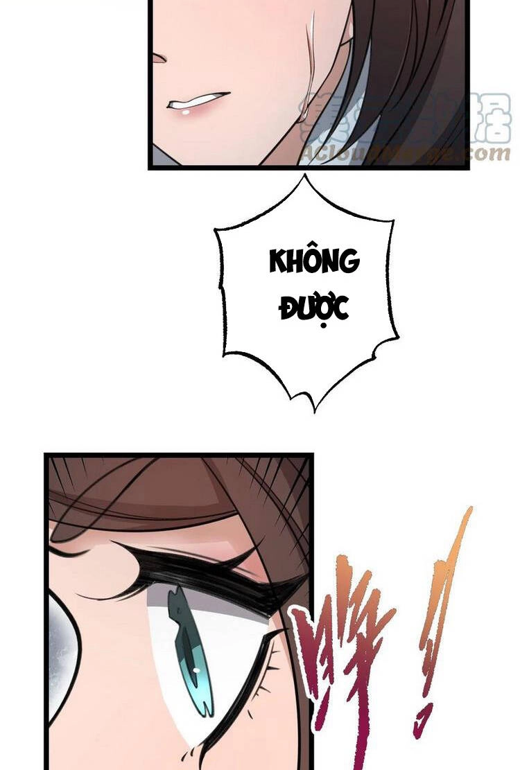 Nguyên Long Chapter 268 - 11