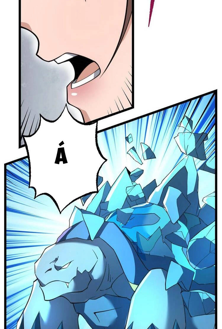 Nguyên Long Chapter 268 - 12