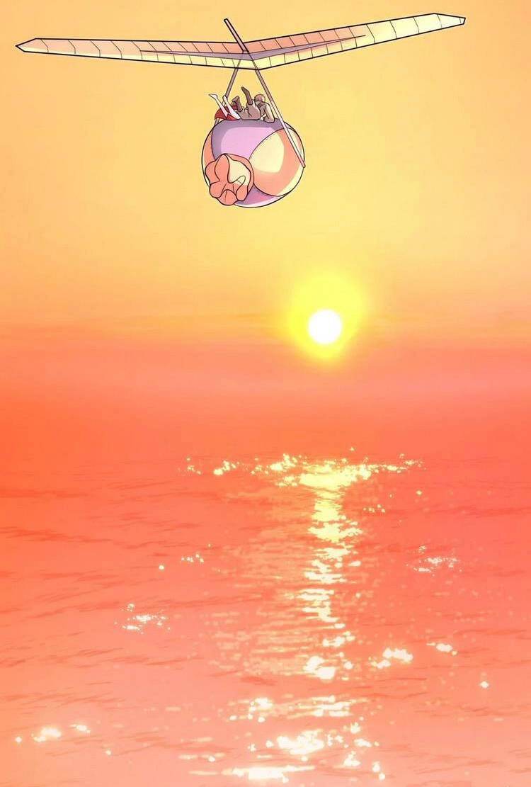 Nguyên Long Chapter 268 - 24