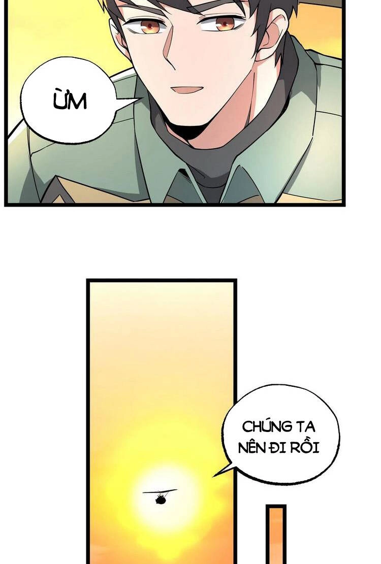 Nguyên Long Chapter 268 - 26