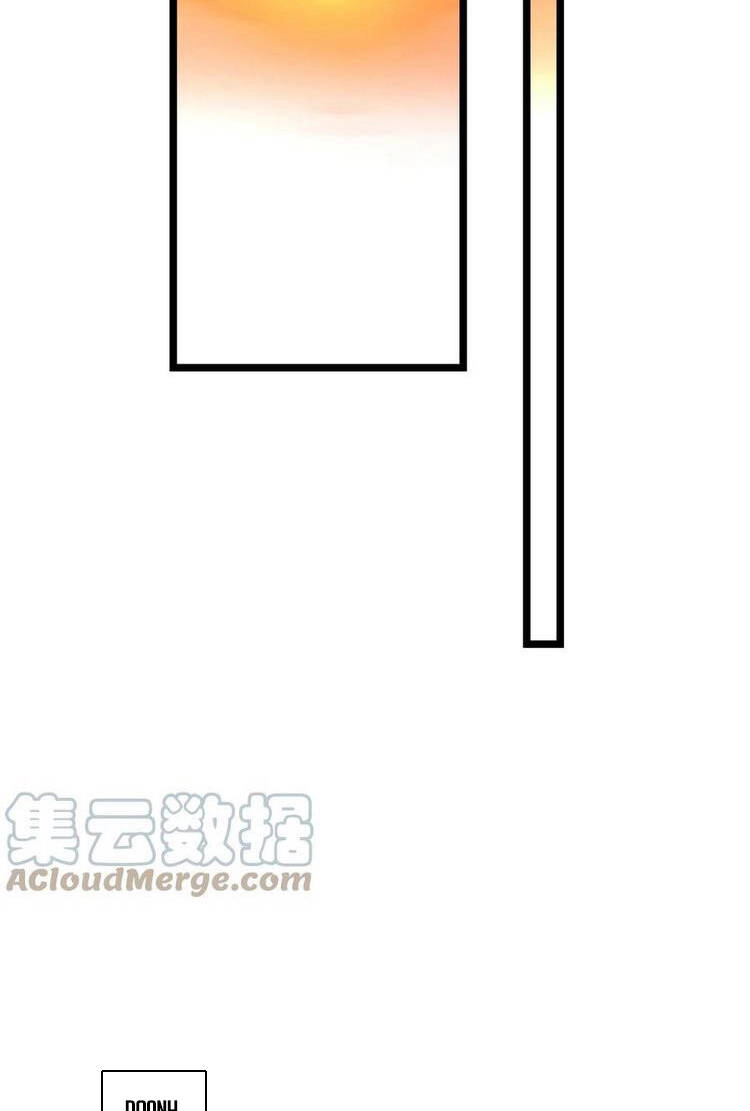 Nguyên Long Chapter 268 - 27