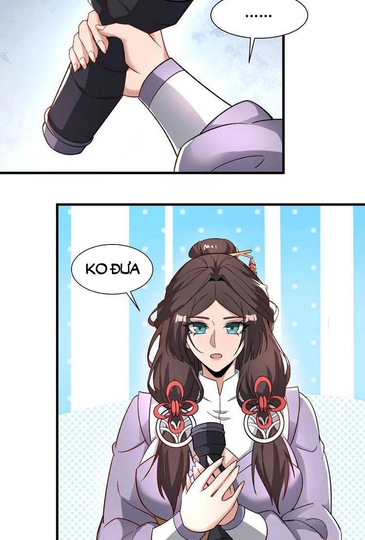 Nguyên Long Chapter 268 - 38