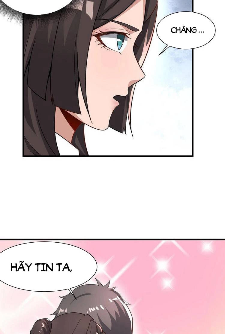 Nguyên Long Chapter 268 - 42