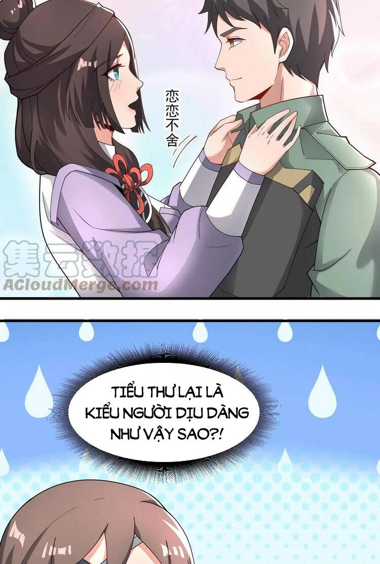 Nguyên Long Chapter 268 - 44