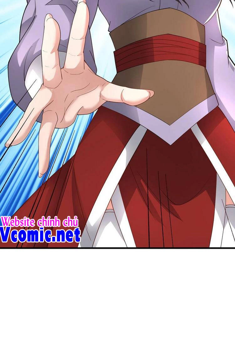 Nguyên Long Chapter 268 - 49