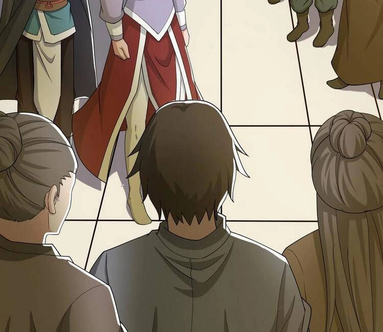 Nguyên Long Chapter 268 - 53