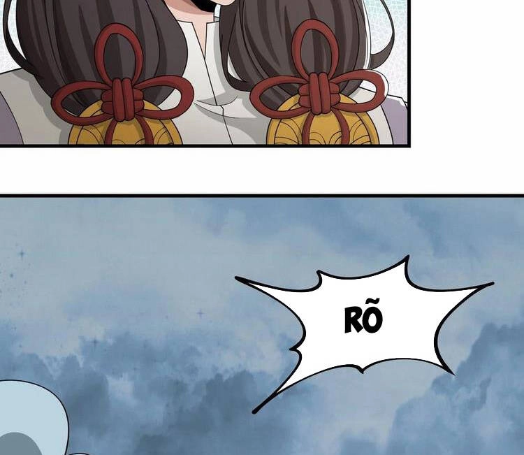 Nguyên Long Chapter 268 - 55