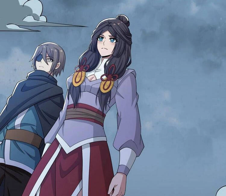 Nguyên Long Chapter 268 - 56