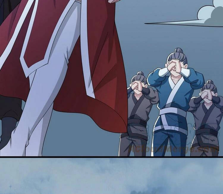 Nguyên Long Chapter 268 - 57