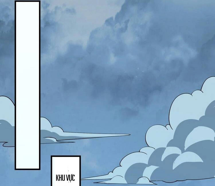 Nguyên Long Chapter 268 - 58