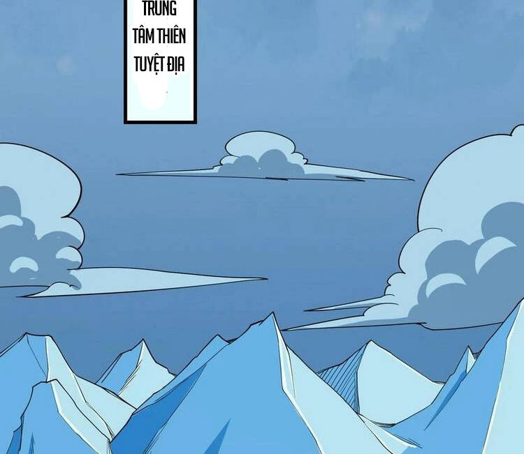 Nguyên Long Chapter 268 - 59