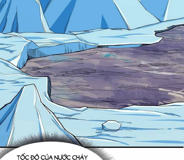 Nguyên Long Chapter 268 - 60