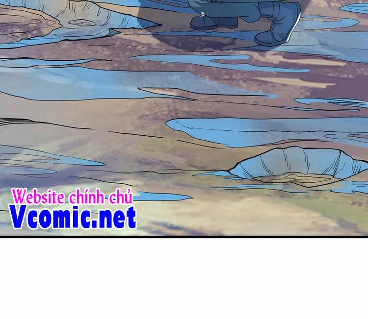 Nguyên Long Chapter 268 - 62