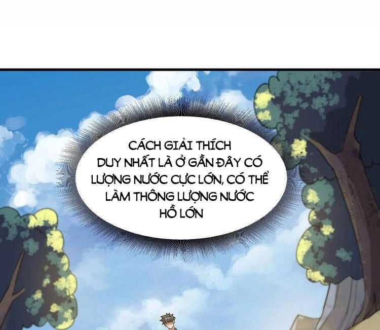 Nguyên Long Chapter 268 - 63