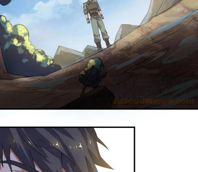 Nguyên Long Chapter 268 - 64