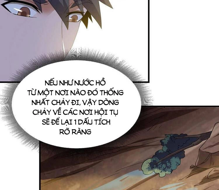 Nguyên Long Chapter 268 - 65