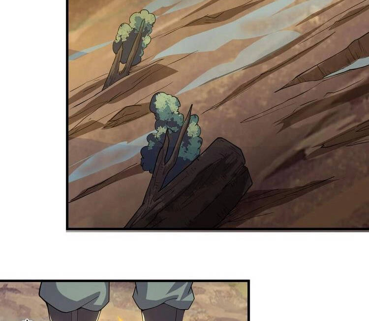 Nguyên Long Chapter 268 - 66