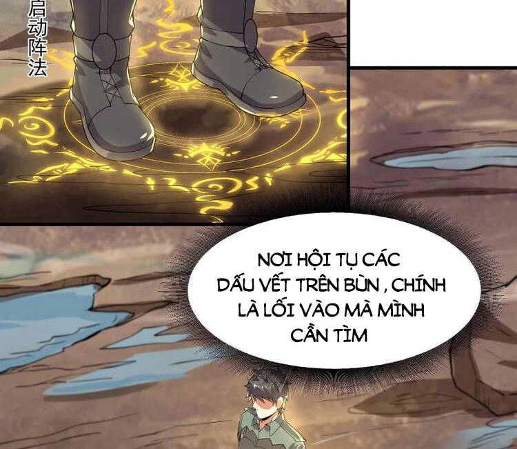 Nguyên Long Chapter 268 - 67