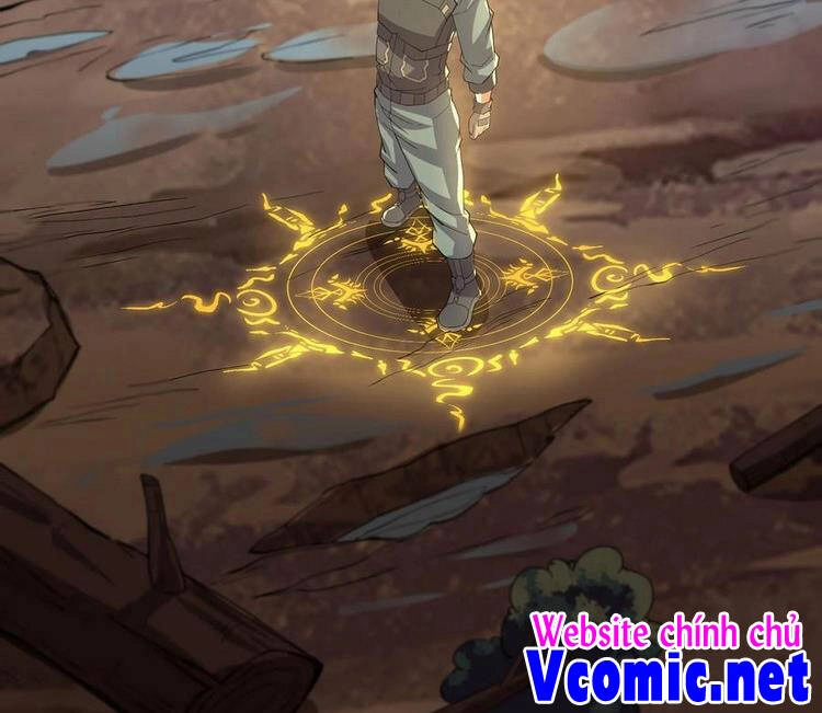 Nguyên Long Chapter 268 - 68