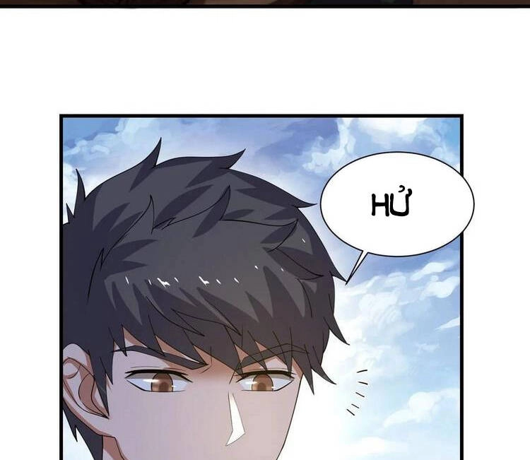 Nguyên Long Chapter 268 - 69