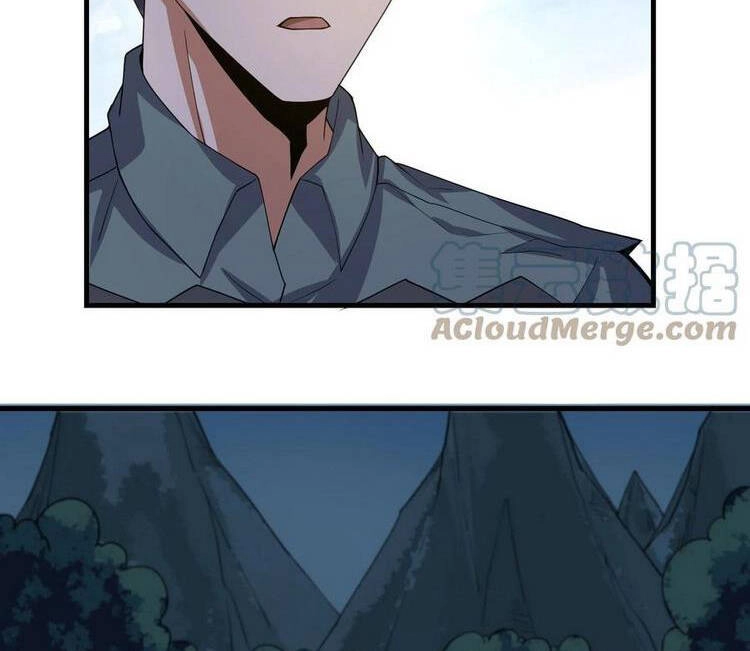 Nguyên Long Chapter 268 - 70