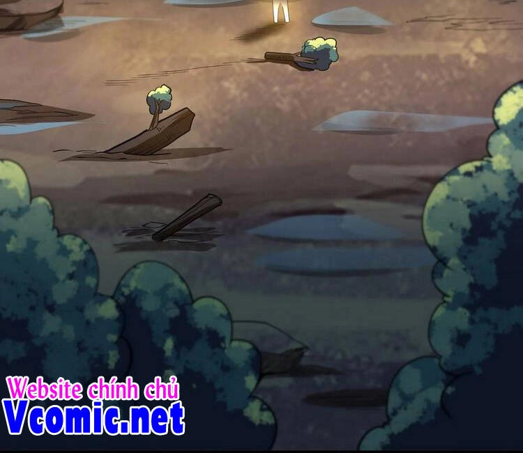 Nguyên Long Chapter 268 - 72