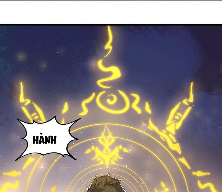 Nguyên Long Chapter 268 - 73