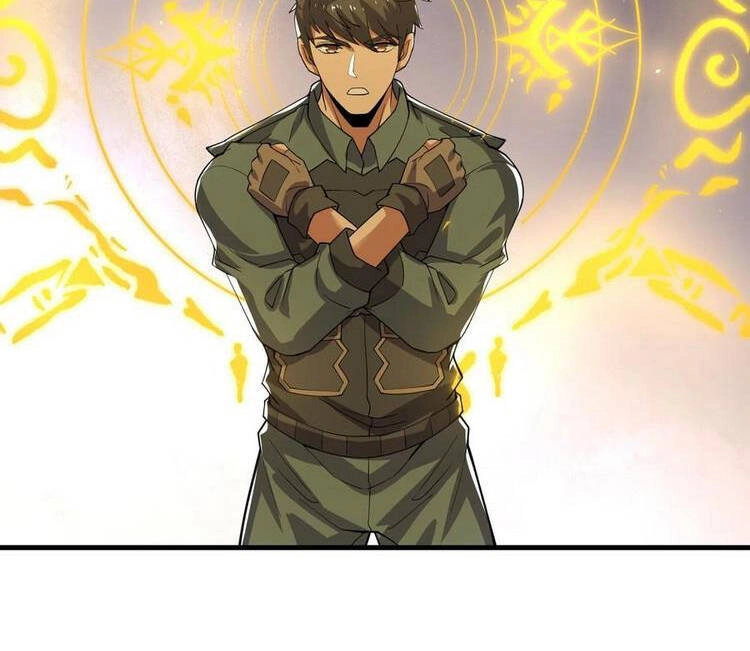 Nguyên Long Chapter 268 - 74