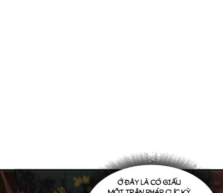 Nguyên Long Chapter 268 - 75