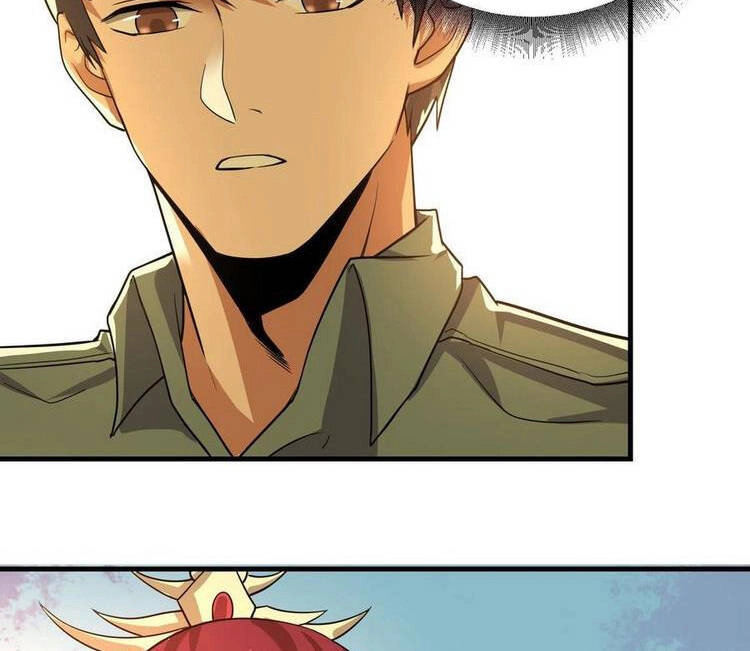 Nguyên Long Chapter 268 - 78