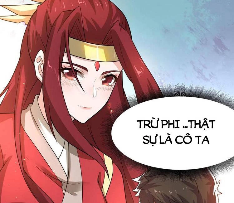 Nguyên Long Chapter 268 - 79