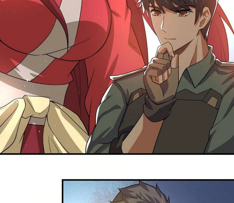 Nguyên Long Chapter 268 - 80