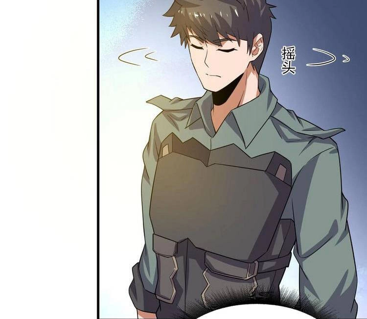 Nguyên Long Chapter 268 - 81